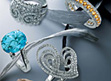 TOMEI JEWELLERY