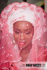 London-UK--Bridal-Portrait-photography-nigerian-wedding-day-photographer-pre-wedding-engagement-wedding-photography-videography-make-up-hair-service-by-TheSnapshotCafe.jpg