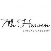 7th Heaven Bridal Gallery