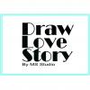 DrawLoveStory