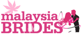 Malaysia Brides logo